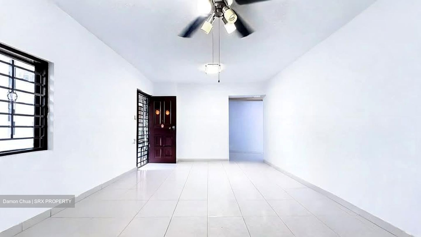 Blk 503C Montreal Spring (Sembawang), HDB 4 Rooms #587744021